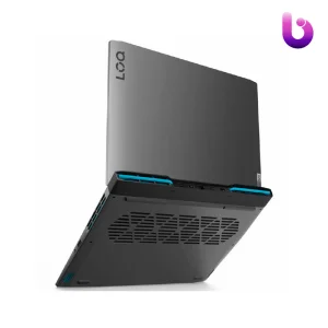 لپ تاپ گیمینگ لنوو Lenovo LOQ 15IRH8 Core i5 (13420H) 8GB 1TB SSD NVIDIA 6GB 15.6" FHD