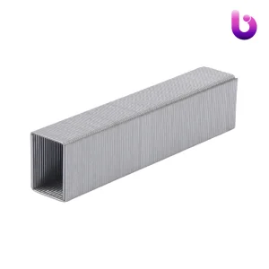 سوزن منگنه کانکس Kanex 685278 سایز 23/17 بسته 1000 عددی