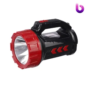 چراغ قوه شارژی Keyang KY-7737B