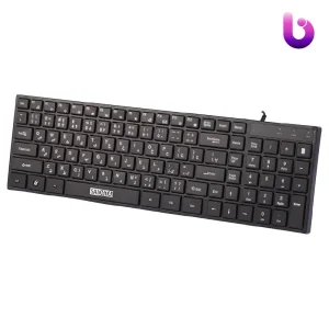 کیبورد SADATA SK-204