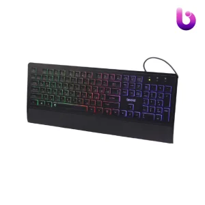 کیبورد Beyond مدل BK-7210RGB