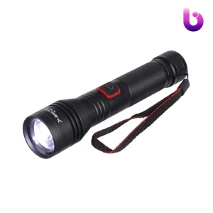 چراغ قوه پلیسی X-Balog BL-P02-P50