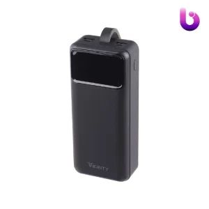 پاور بانک فست شارژ 30000 وریتی Verity V-PP143-30PD PD 22.5W