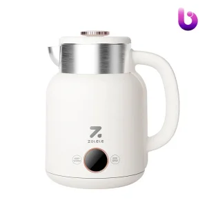 کتری برقی شیائومی Xiaomi Zolele HK152