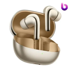 هندزفری بلوتوث دوگوش شیائومی Xiaomi Buds 4 Pro M2126E1