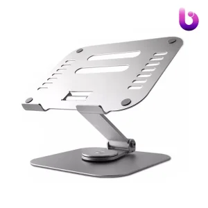 استند لپ تاپ کوتتسی Coteetci 52006