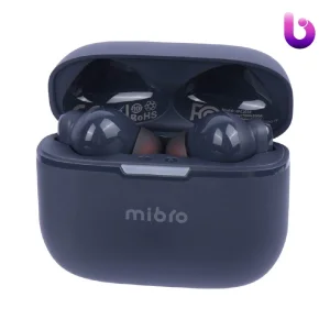 هندزفری بلوتوث دو تایی Mibro AC1 XPEJ010 TWS