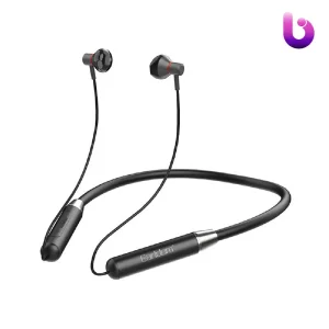 هندزفری بلوتوث دورگردنی Earldom ET-BH66