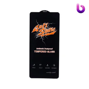 گلس Anti Static شیائومی Xiaomi Redmi Note 12 5G