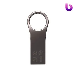 فلش 128 گیگ سیلیکون پاور Silicon Power Jewel J80 USB 3.2