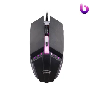 موس گیمینگ Kaiser K-G104