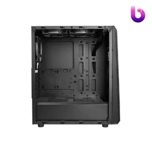 کیس کامپیوتر فاطر Fater FG-740L RGB