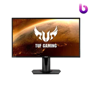مانیتور گیمینگ ایسوس "Asus TUF Gaming VG27AQ1A WQHD IPS LED 27