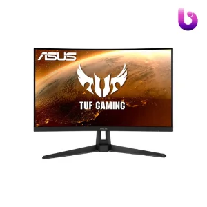 مانیتور گیمینگ ایسوس "Asus TUF Gaming VG27VH1B FHD VA LED 27