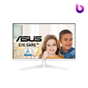 مانیتور ایسوس "Asus VY249HE-W FHD IPS LED 23.8