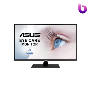 مانیتور ایسوس “Asus VP32AQ QHD IPS LED 31.5