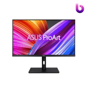 مانیتور ایسوس “Asus ProArt Display PA328QV QHD IPS LED 31.5