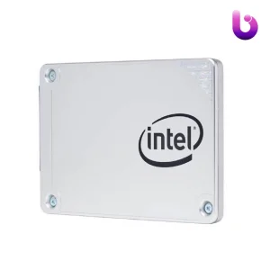 حافظه SSD اینتل Intel 540s 480GB