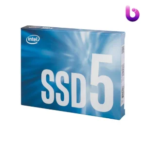 هارد SSD اینتل Intel 540s 480GB