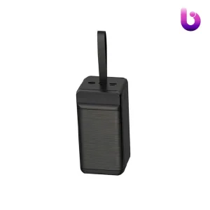 پاوربانک 80000 ایکس او XO PR160 توان 22.5 وات