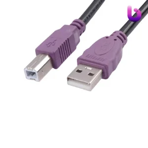 کابل پرینتر TP-Link 3m