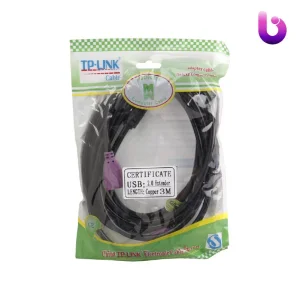 کابل افزایش طول TP-Link USB به طول 3m