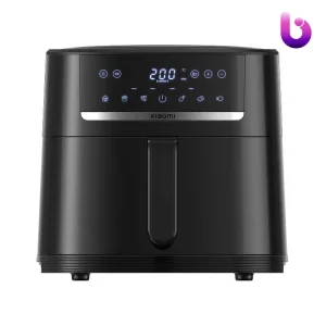 هواپز چندکاره هوشمند شیائومی Xiaomi MAF08 ظرفیت 6 لیتر