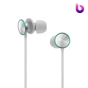 هندزفری با سیم Oppo