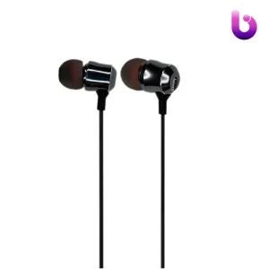 هندزفری kuclassic H7