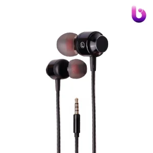 هندزفری ProOne PHF3955