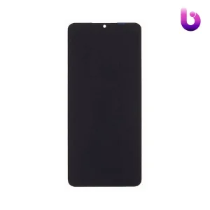 تاچ و ال سی دی اورجینال Samsung Galaxy A32 5G سرویس پک