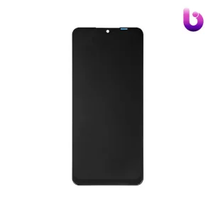 تاچ و ال سی دی اورجینال Samsung Galaxy M12 سرویس پک