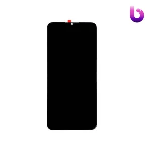 تاچ و ال سی دی اورجینال Samsung Galaxy A04e سرویس پک