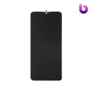 تاچ و ال سی دی اورجینال Samsung Galaxy A04s سرویس پک