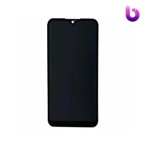 تاچ و ال سی دی اورجینال Samsung Galaxy A03 Core سرویس پک