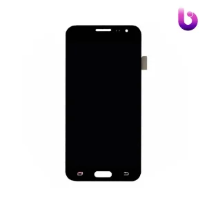 تاچ و ال سی دی Samsung Galaxy J3 2015 گلس چنج
