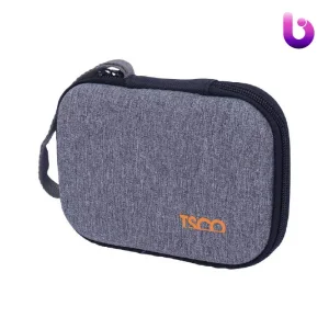 کیف هارد TSCO THC 3156