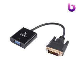 تبدیل Enzo DV-61 DVI to VGA