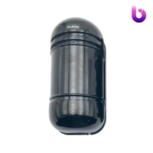 چشمی بیم خطی لیزری 150 متری ABT-60