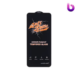 گلس Anti Static شیائومی Xiaomi Redmi A1