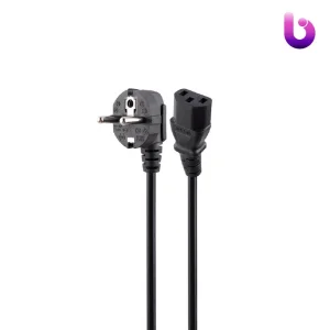 کابل برق TP-Link 3m