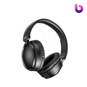 هدفون بلوتوث ایکس او XO BE36