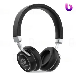 هدفون بلوتوث گرین لاین Green Lion Oslo