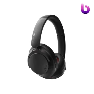هدفون بلوتوث شیائومی Xiaomi 1MORE SonoFlow HC905