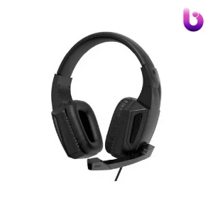 هدفون سیمی ایکس او XO GE-01