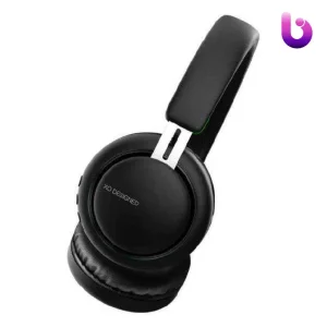 هدفون بلوتوث ایکس او XO BE10