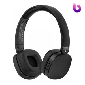 هدفون بلوتوث ایکس او XO BE23