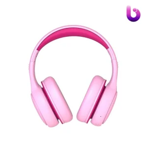 هدفون بلوتوث ایکس او XO BE26 مخصوص کودکان