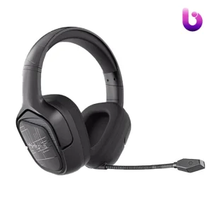 هدفون بلوتوث گیمینگ لنوو Lenovo ThinkPlus G35A