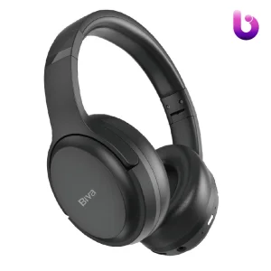 هدفون بلوتوث بیوا Biva HD-01